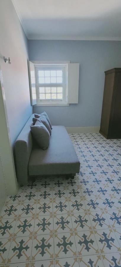 Vila Nazare Bed & Breakfast Castro Daire Ngoại thất bức ảnh